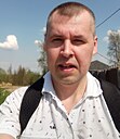 Женя, 41 год