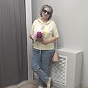 Наталья, 60 лет