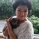 Александровна, 45 лет