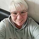 Мадина, 56 лет