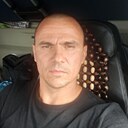 Владимир, 38 лет