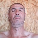 Умед, 48 лет