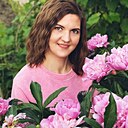 Елена, 37 лет