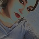 Твоё Счастье, 20 лет