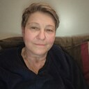 Светлана, 55 лет