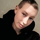 Veronika, 23 года