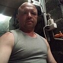 Алексей, 42 года