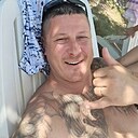Александр, 42 года