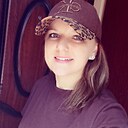 Екатерина, 24 года
