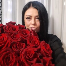 Фотография девушки Надежда, 40 лет из г. Саратов