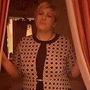 Вeроника, 40 лет