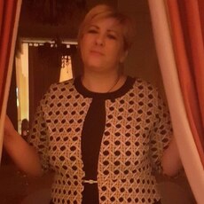 Фотография девушки Вeроника, 40 лет из г. Витебск