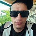 Артур, 34 года