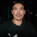 Юрий, 38 лет