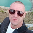 Николай, 37 лет