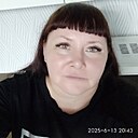 Наталья, 39 лет
