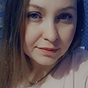 Анна Г, 31 год