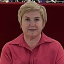 Ирина, 54 года
