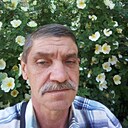 Александр, 58 лет