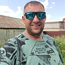 Александр, 30 лет