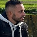 Дмитрий, 32 года