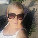 Татьяна, 57 лет