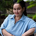 Марина, 40 лет