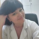 Натали, 52 года