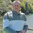 Михаил, 44 года