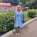 Ирина, 46 лет