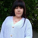 Юлия, 26 лет