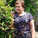 Инна, 39 лет