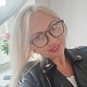 Марина, 43 года