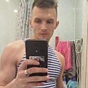 Иван, 24 года