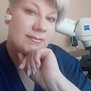 Светлана, 53 года