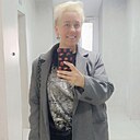 Анна, 42 года