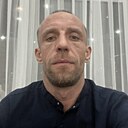 Александр, 39 лет