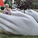 Екатерина, 36 лет