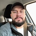 Евгений, 47 лет