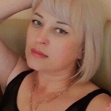 Фотография девушки Ольга, 44 года из г. Шахты