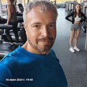 Григорий, 44 года