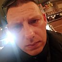 Петр Леонтьев, 36 лет