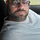 Михаил, 40 лет