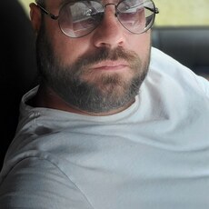 Фотография мужчины Михаил, 40 лет из г. Туапсе