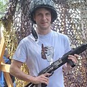 Константин, 37 лет