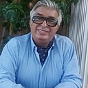 Вадим М, 55 лет