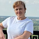 Анна, 46 лет