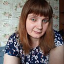 Наталья, 35 лет