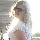 Людмила, 48 лет