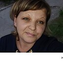 Олия, 39 лет
